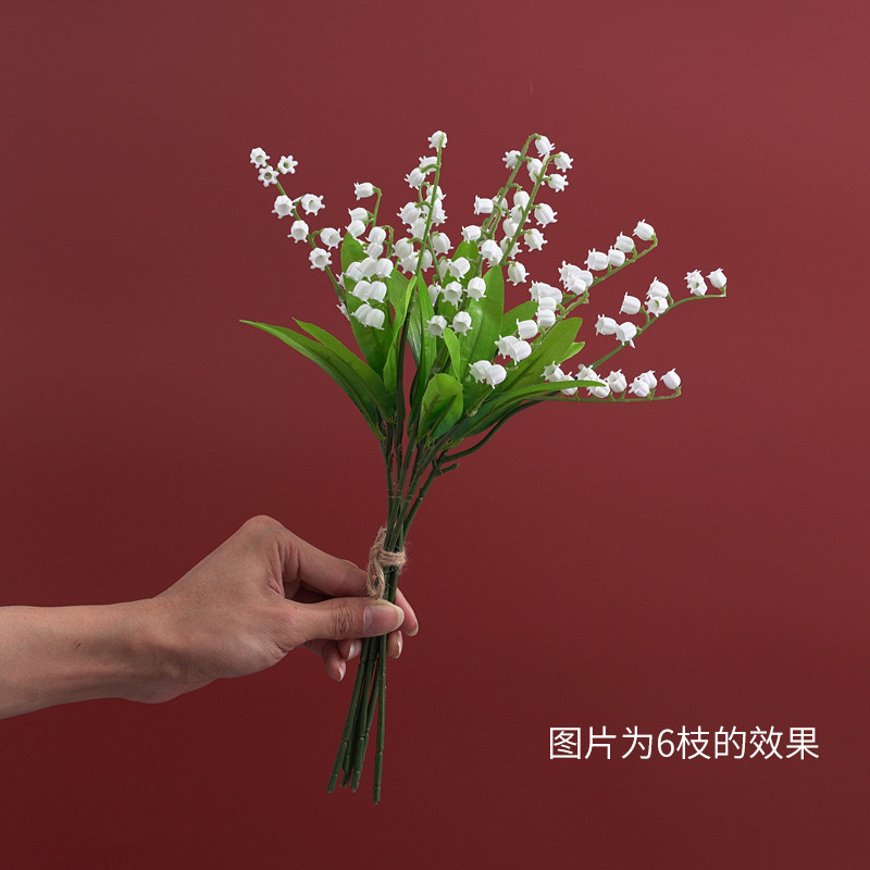 c972c86d0f29377a9b72fc6312edb4