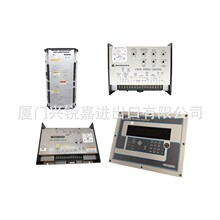 WOODWARD 9907-252 ģ�KPLC,DCS