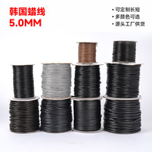 Ϟ���n��Ϟ�K�ֹ������AϞ��Ƥ�K���������diy�������������