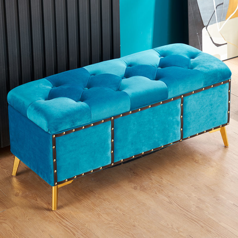 O1CN011YOcVf1HRpm46k0YU_!!2213