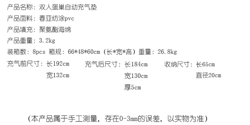 8bf7eac224f62daf7ccd13c6772edf