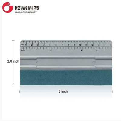 Long Strip Square: Qìchē Car cleaning tools
