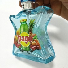 �����_ƿ��uv��ӡ����耳׿۵�����X�Ͻ���Ʒ��ӡ�V�݁��ϼӹ�