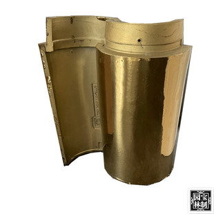 ��ɫͲ�� ���ی����̽��߷¹�僽��߽��S���������� �R����