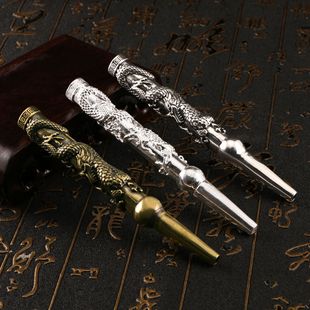 �S��ֱ���ֹ�����͹ż��S�~���U�P�����쟟�����ٹ�ˇƷ�ղؔ[��