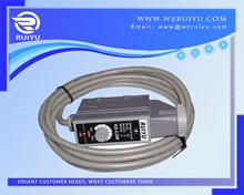 KS-C2ɫ�˂����� �mƫ��� �ƴ��C����_�P �c��̨ͬ��