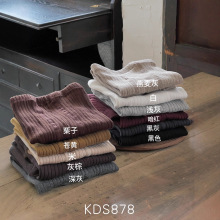 KDS878�＾�¿��ͯ��׿㱦������ɫ���������๫����ô������
