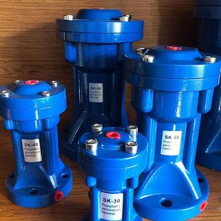 SK60�՚��N���I����Ó��N AH80���ς}�ƹ���Ӛ���������S��