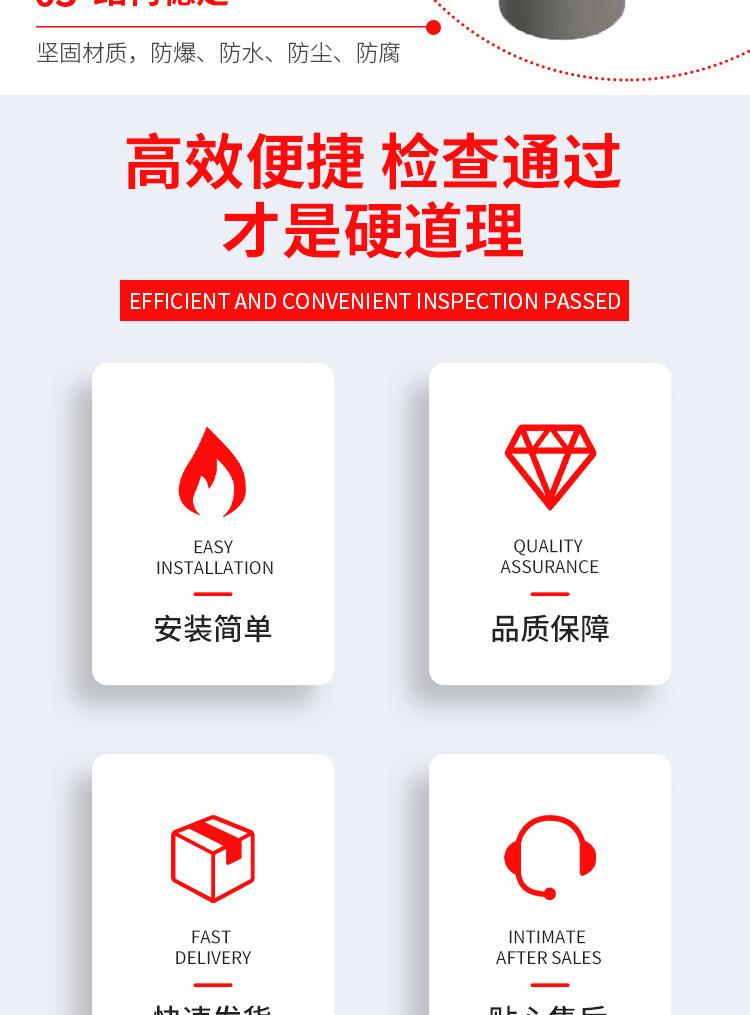 O1CN01UkRUBm25OqIK2uaPy_!!2220039367517-0-cib.jpg?__r__=1751017944562