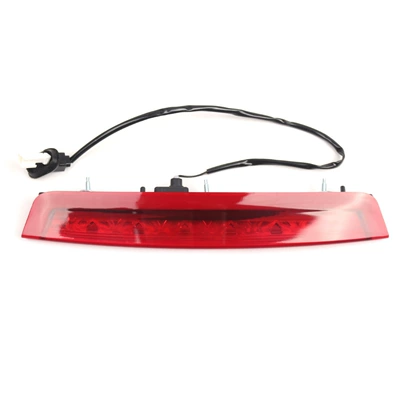 Cross-Border Suitable for 14-22 Brake light - red