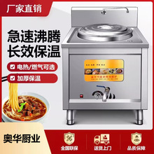 ��������t����늟�ȼ�ⷽ�Μ���t���������Ͱð�ˠt�����C�