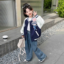 Ůͯ���״����������ͯ�＾2024�¿����Ů���r���������Ӿ���