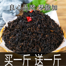 ÷�ɲ˸�؛�ؼ�÷�˸ɸɲ����ڽB�d�ٷ���Ş�����ѩ��ޮ÷������