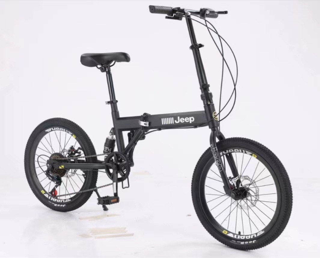 Flying Tiger Black [upscale turn]]