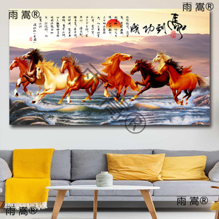 KI9S���E�Rȫ�D�b����R�D�R���ɹ��쮋���î��͏d����ɳ�l����