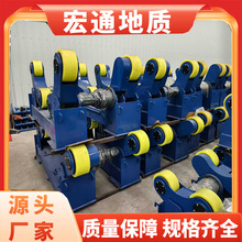 �L݆�܏S�҉����������۳������20�����{ԇ�L݆���b��׃�l���