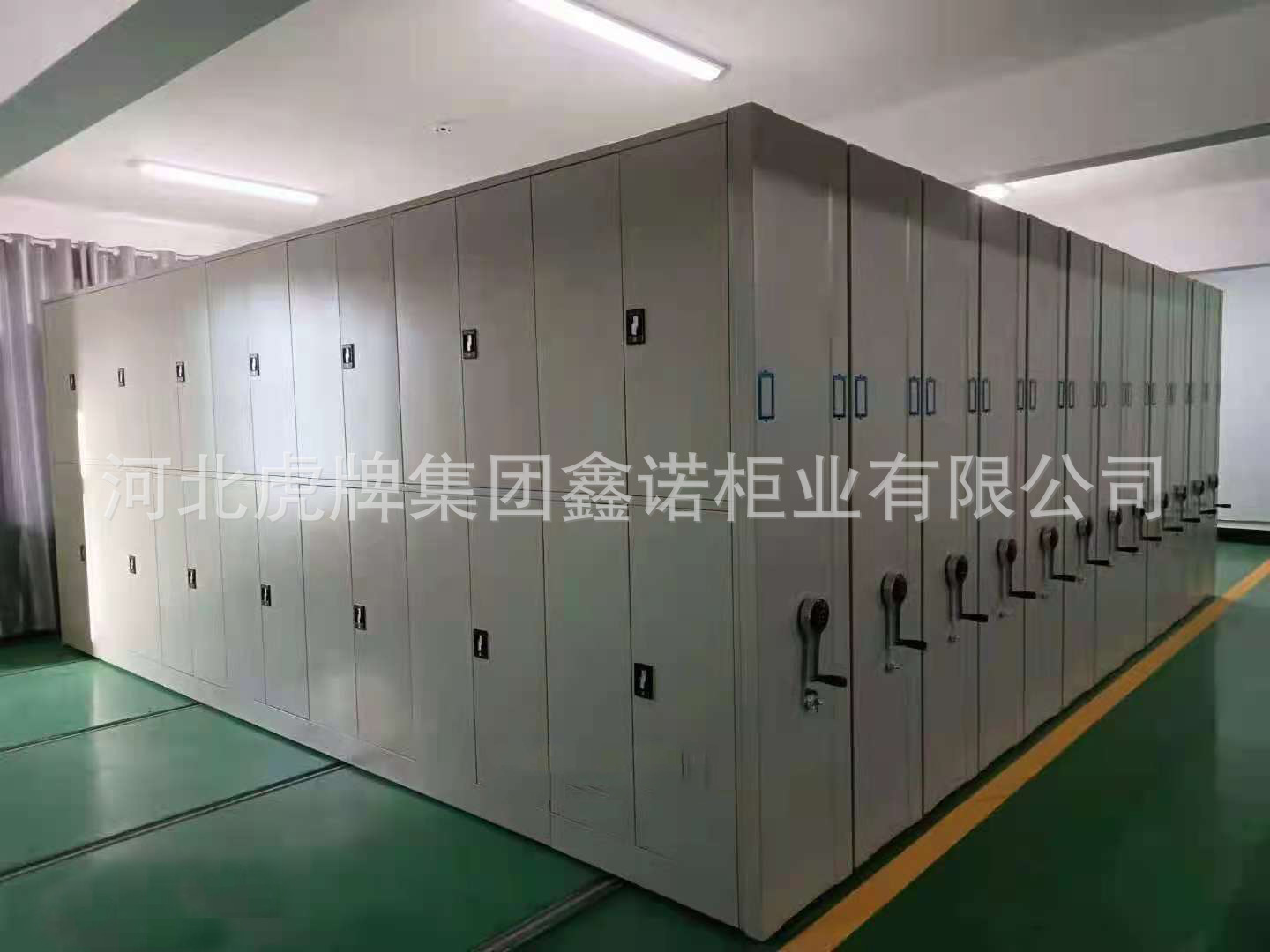 3cac9ef2f5cdac2aaa9229b743143f