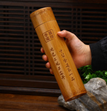 ������Ͳ��ɽ�����Ͳ��Ͱ���ľ�|����̴�㾀���������