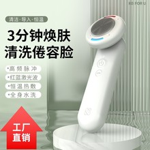�¿���ó����������݃x�t�{�����坍ȥ���^���zϴĘ늄Ӱ�Ħˢ