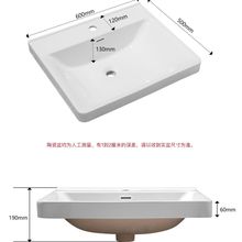 ̨ϴմϴĘˇg̨lgBϴĘ