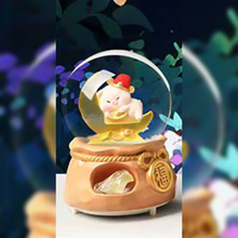 �W�t���uΨ��ˮ������ҹ�Q���l��ˮ�������[�������b�ƷΨ��