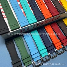 Դ�^�S�ҷ�ˮ���������z�펧�m�����̖�ֱ펧��ĥ�����ֱ펧20mm
