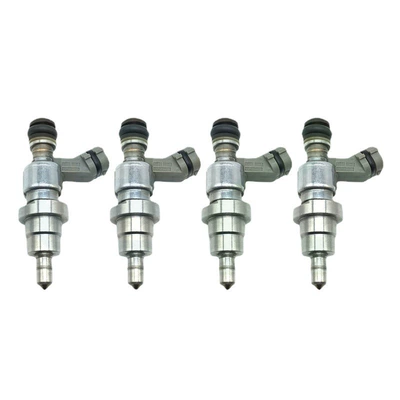 Fuel Injector Suitable, Oil pump, nozzle