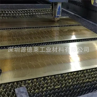 �_���S�~��H65�~Ƭ ��ĥQSn6.5-0.1�a���~�峬���~Ƭ�����~�|�ӹ�