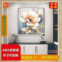 Βʽܿ͏dbʽ쮋Fsb