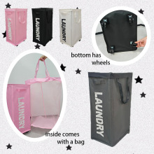 ���ۯBϴ�»@ϴ�´���݆�ӿɲ�ж�K�»@�ռ{���·�����ռ{�ռ{��