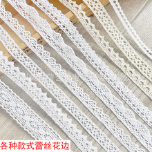 �F؛5���؃r�޾���߅���l�ֹ�diy���b�o���ٽz��߅ ɳ�l������߅