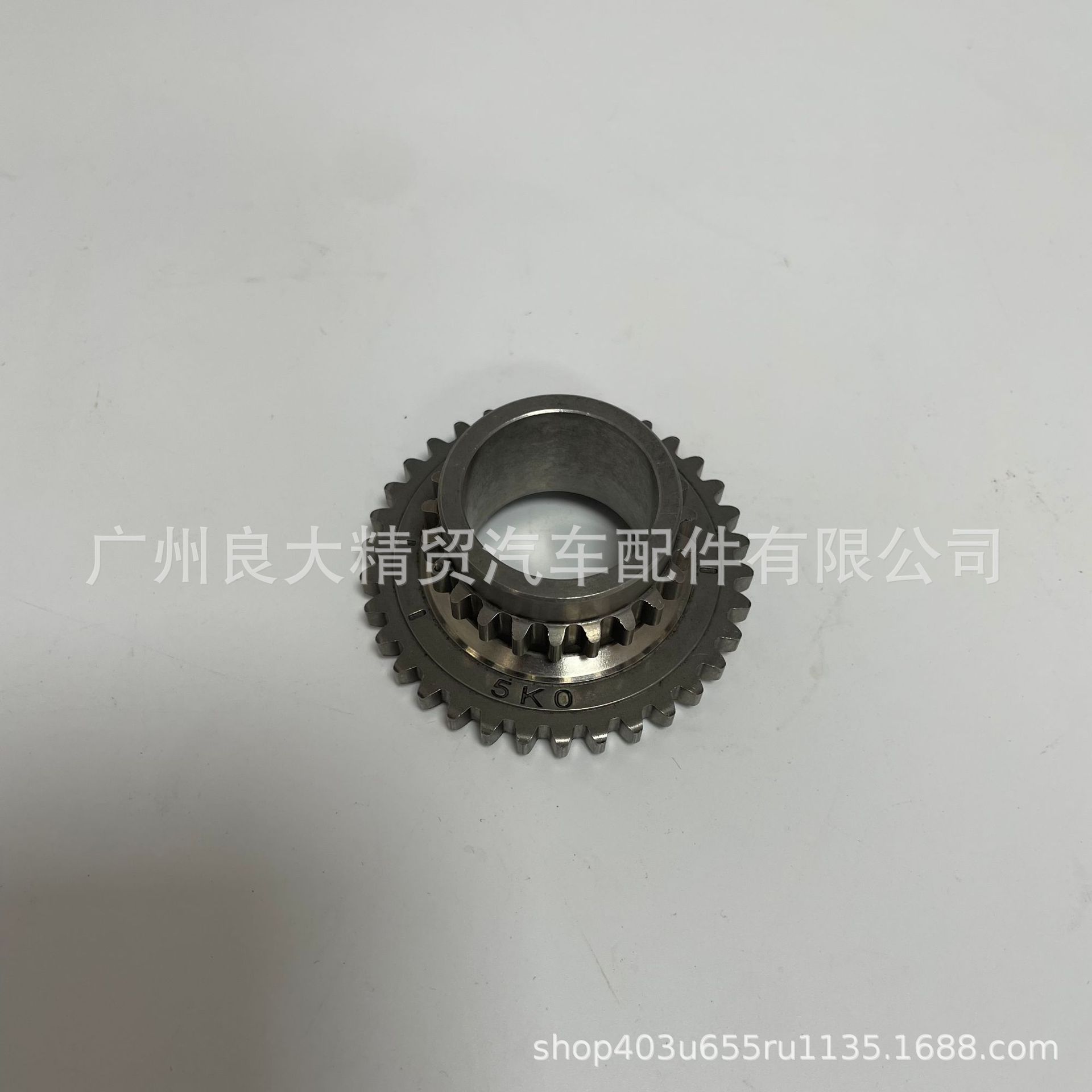 13620-5K0-A01 for CU7CR6RY3CV6RT5RT6RY