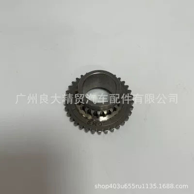 13620-5K0-A01 for Flywheel/Gear
