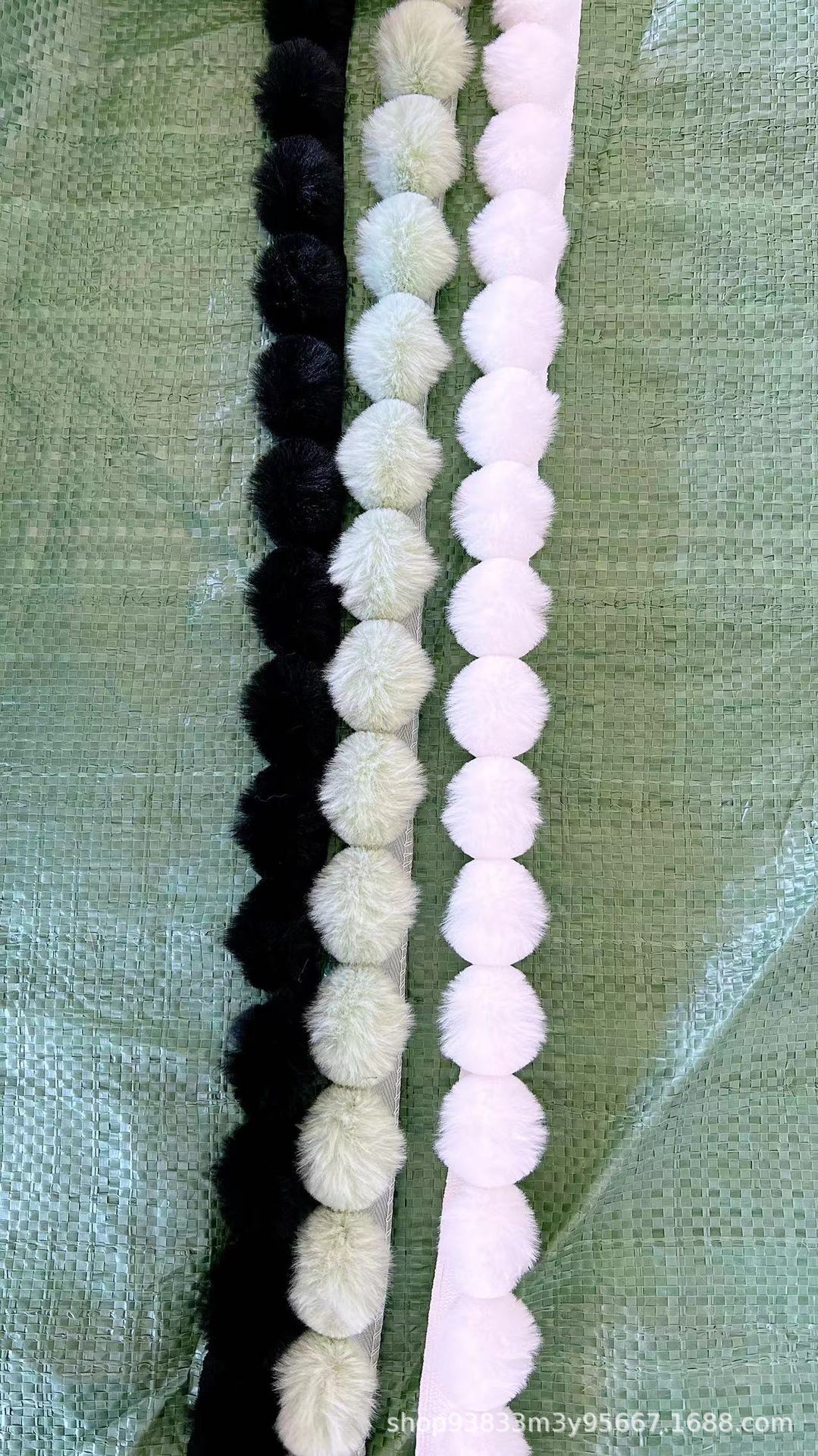 dc61d86ae60dee614734f831b6249a