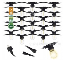 �㽭�\�þ��|���a�WҎIP44��ˮ������E27�ݼy���^20���L��20����