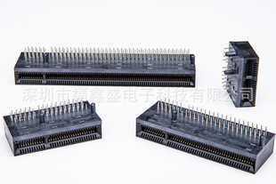 �@�����36PIN ��X�@��98P�����B����PCIE64Pin �A��ʽ�@�����