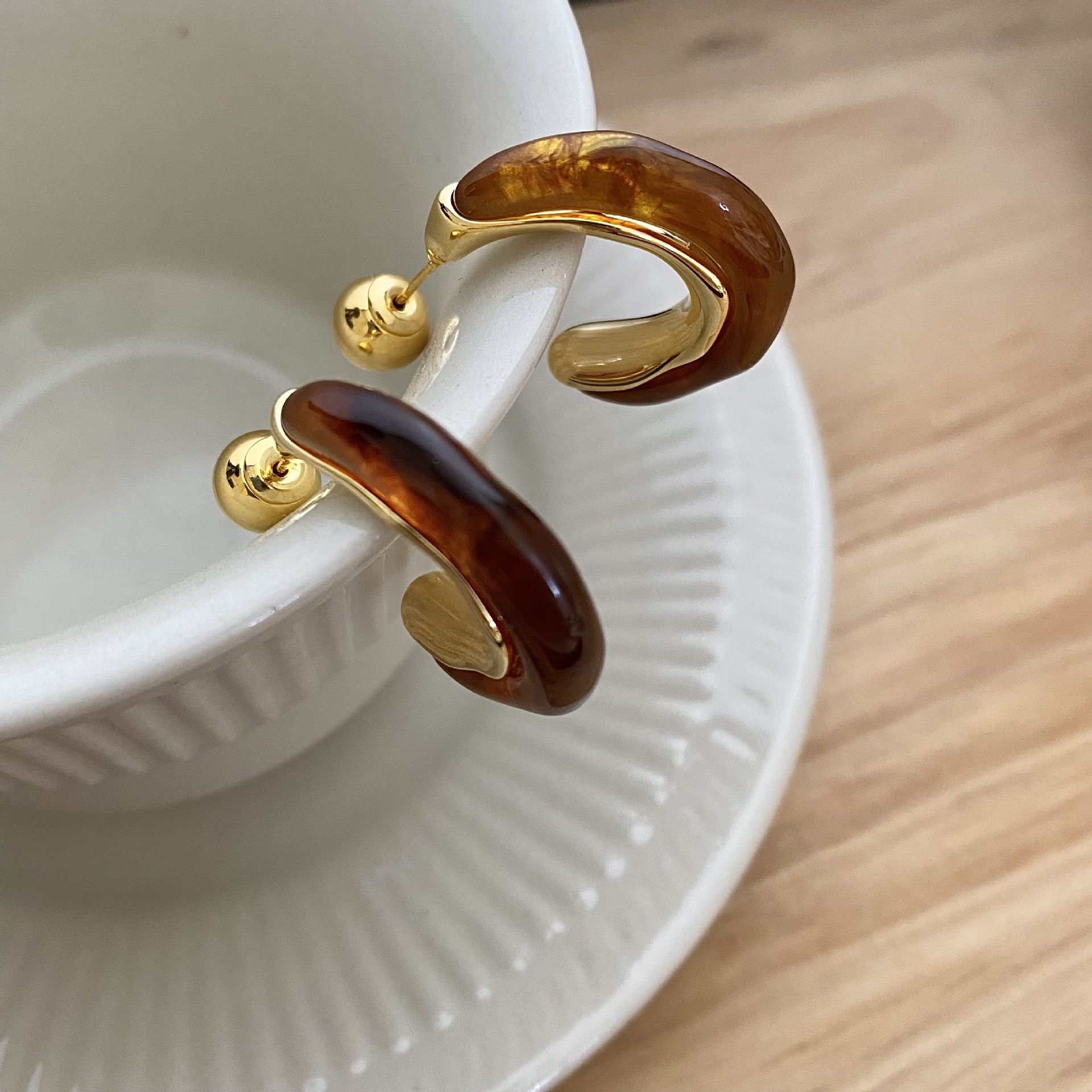 YJH_一键复制_20230917133121