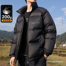 ��ʿ�ڽ������q����24�����������Ʒ�|���������q���������l