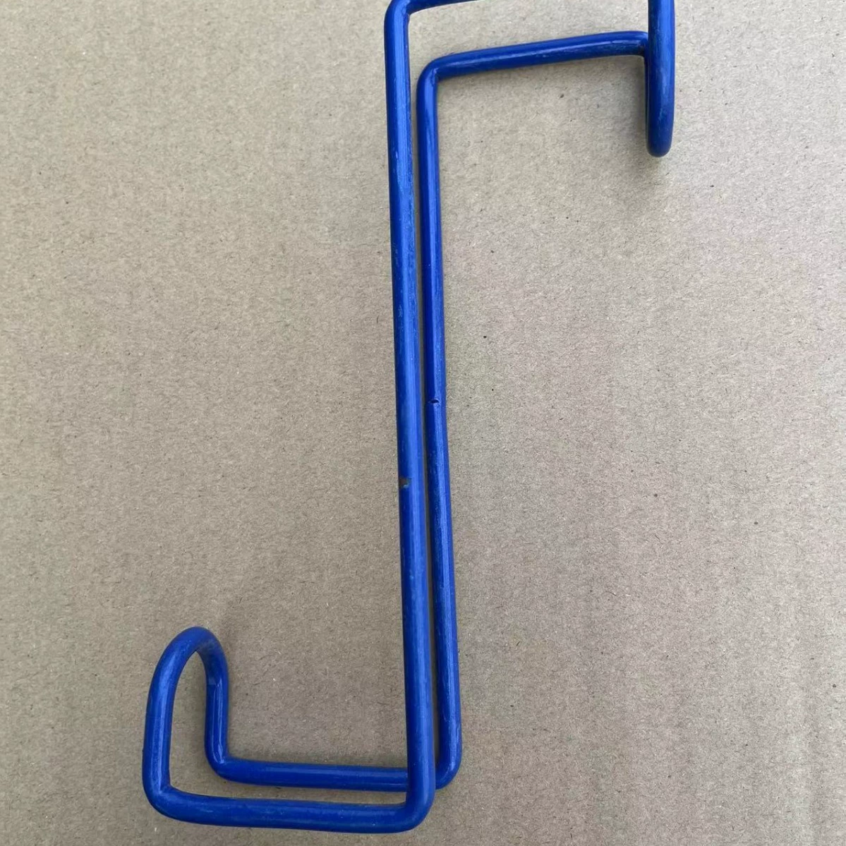 8-дюймовый проволочный крючок