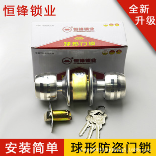 �a�h5831�����i���T�iͨ���ͷ��g�T�i�҃������l���g�A�i�����i��