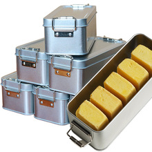 ̨��������ˇ�F�����P�������ڏB�T�Lζ�خa��ʳ��ʹ���ʳƷ�c��