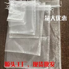 �C��W��������� ϲ�Ǵ����ǹ����b�����ҿպɰ���ɫ��ɫ�W����