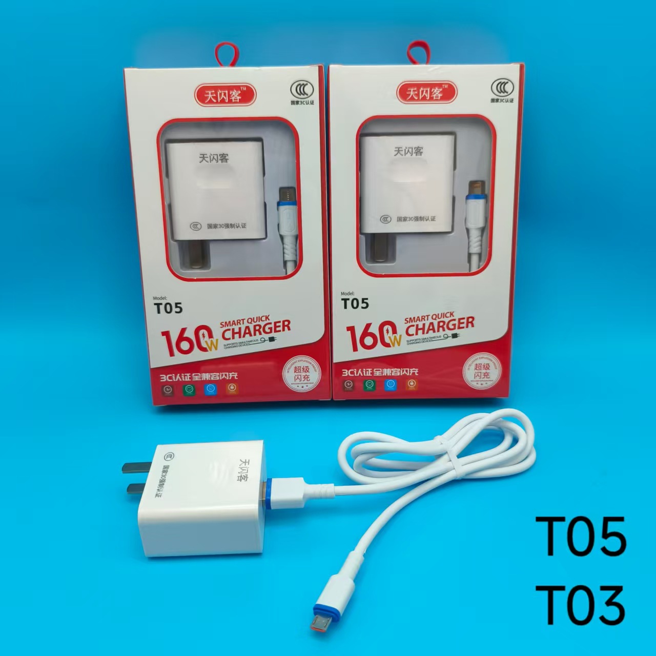 微信图片_20251007195006_104_14