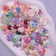 ֬͸ɫ ֹz֙CNƬdiyͯlAl