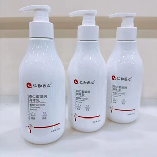 �ʺͽ������������w��300g�����̝�������
