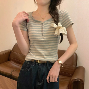 �l�yt��Ů����2026�¿��ļ�������ʽײɫ�OӋ��С������̿�����