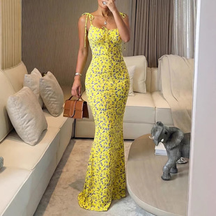 �W���羳���uͨ�黨�����o�������~β�Lȹ