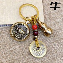 �S��ֱ�N�S�~ʮ����Ф�D�D耳׿� ���D12��Ф����X��܇耳ג��