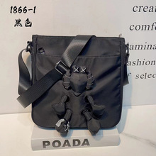 ���eŮ���¿�ţ��б����ɐ���ż�μ���ٴ�r��С��ͨ�ڰ�����