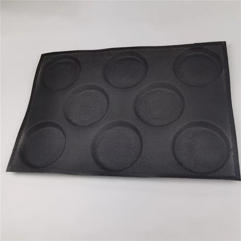 77866f610fed8f31841661544fd202